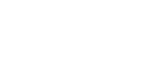 Human Key Consulting